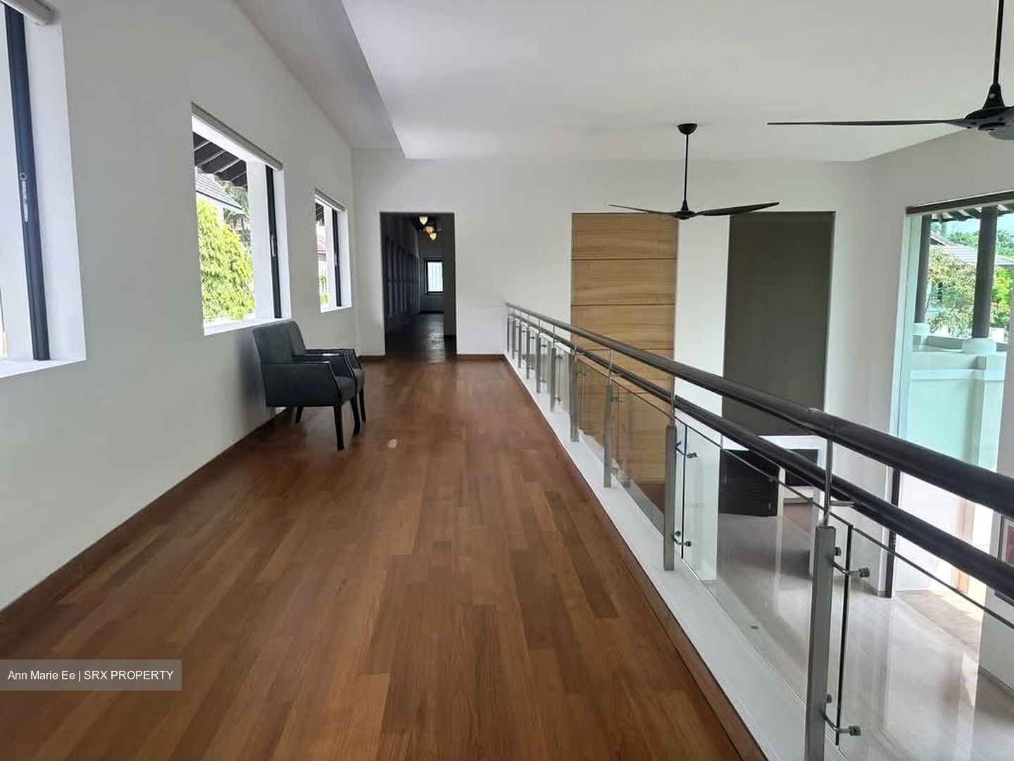 Wilby Road (D10), Detached #582922941